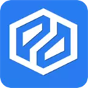 ƽ����Ϣ����������v2.3.3 ��׿��