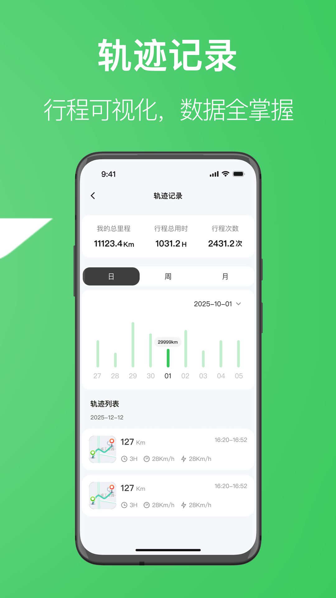 赛鸽出行app官方下载v1.0.0 安卓版