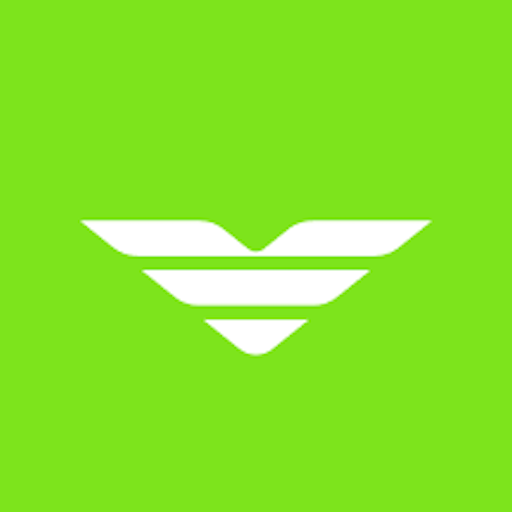 �������app�ٷ�����v1.0.0 ��׿��