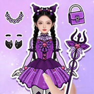 ���޻�װ����Ϸv1.0.1 ��׿��