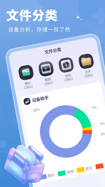 ����ʶ���ֻ���v1.0.4 �ٷ���