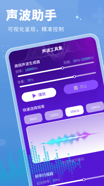 ����ʶ���ֻ���v1.0.4 �ٷ���