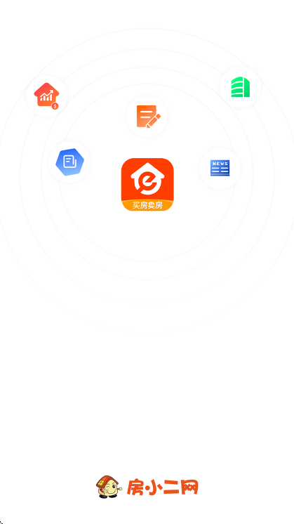 ��С�����ٷ�����v1.45.1 ��׿��