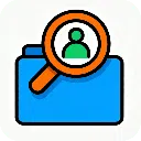 ����ʶ���ֻ���v1.0.4 �ٷ���