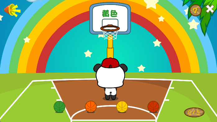 ��è��ѧapp��׿��v3.1.1 ��Ѱ�