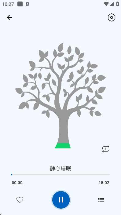 �ǻ�֮��app�ٷ���v2.2.39 ��׿��