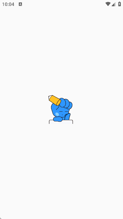 电梯操作员考试聚题库app手机版v2.1.4 官方版