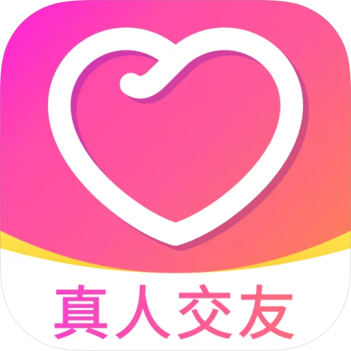 �����Ľ���ƽ̨����v4.1.1 ��׿��