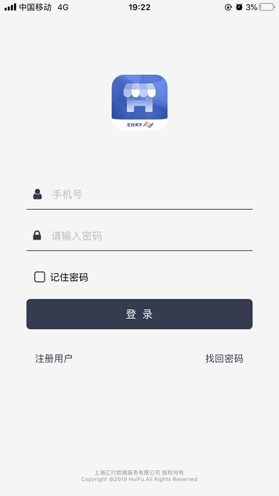 �㿪���������°�v1.1.3 ��Ѱ�