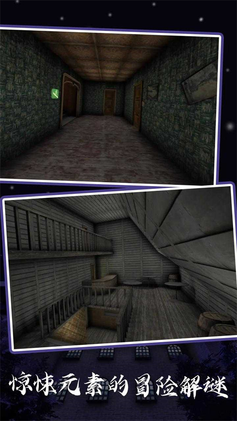 �ֲ�����5���ѵ�ʱ�����°�(Time to wake up)vBeta 1.6.3 ��׿��