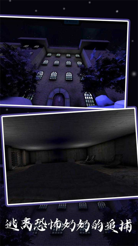 �ֲ�����5���ѵ�ʱ�����°�(Time to wake up)vBeta 1.6.3 ��׿��