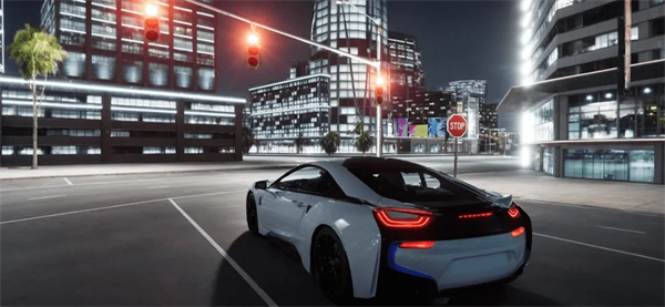 2026������ʻѧУ��Ϸv5.3.0 ���°�