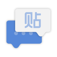 ����Lite��׿��v4.0.0.4912e63.dev-5 ��Ѱ�