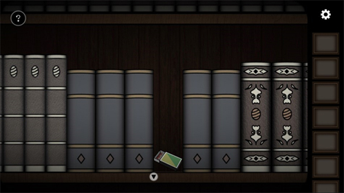 怪案炼金术士游戏(Alchemist)v1.0.5 最新版