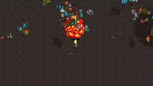 ת��֮���߿��Ұ�׿��v143 ���°�