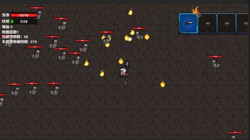 ת��֮���߿��Ұ�׿��v143 ���°�