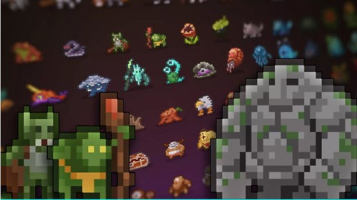 ת��֮���߿��Ұ�׿��v143 ���°�