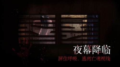 ���ɽ֮�˶�������v0.6.6 ���°�