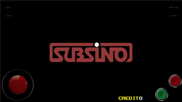 企鹅兄弟游戏v1.0.5 安卓版