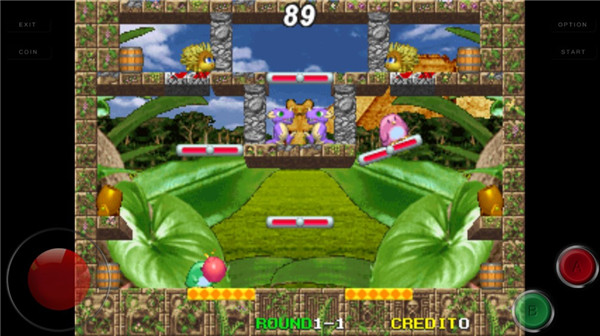 企鹅兄弟游戏v1.0.5 安卓版