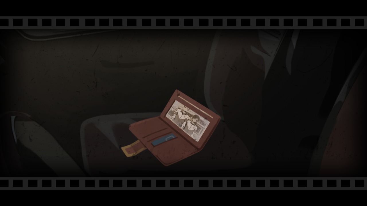 ������������ǰ���°�v1.1.0 ��׿��