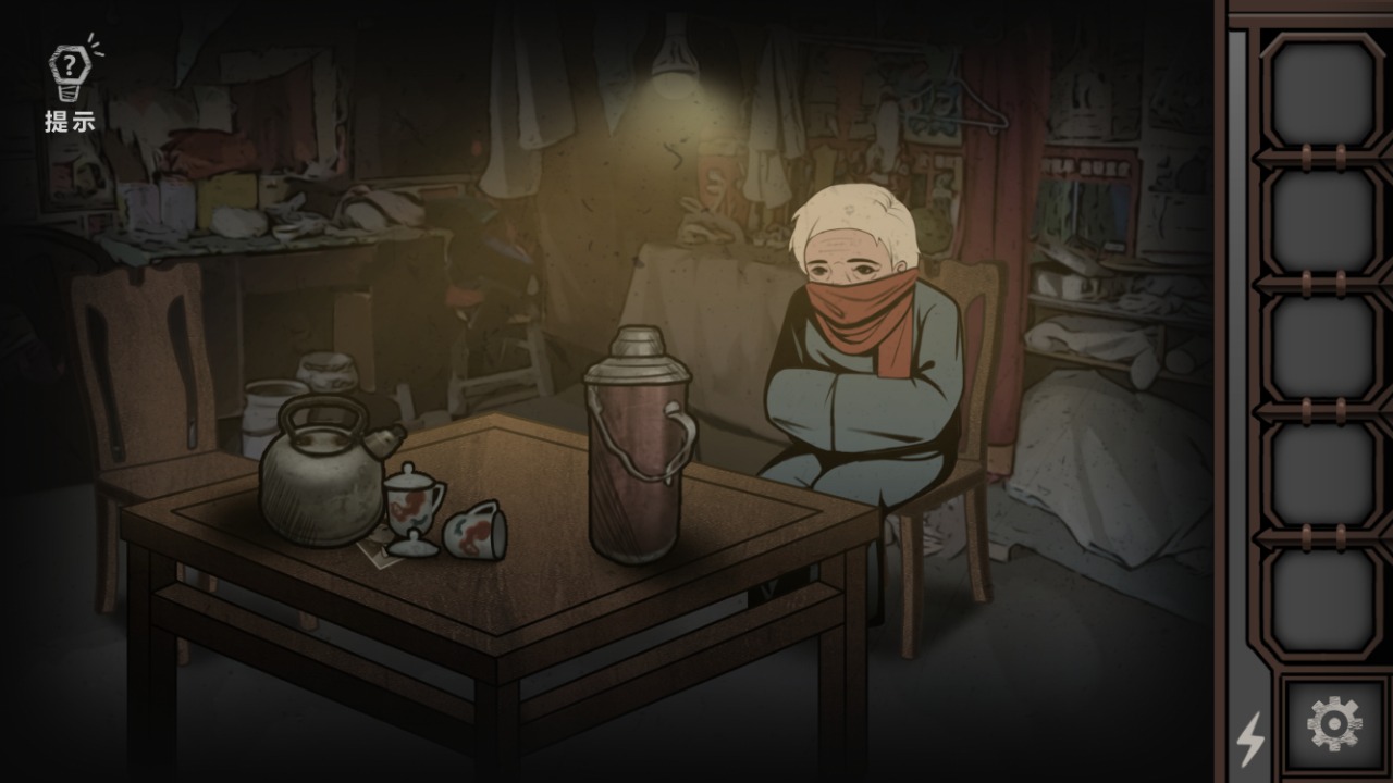 ������������ǰ���°�v1.1.0 ��׿��