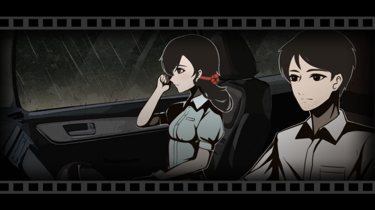 ������������ǰ���°�v1.1.0 ��׿��