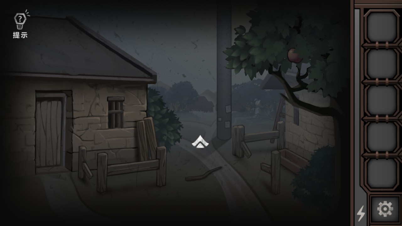 ������������ǰ���°�v1.1.0 ��׿��