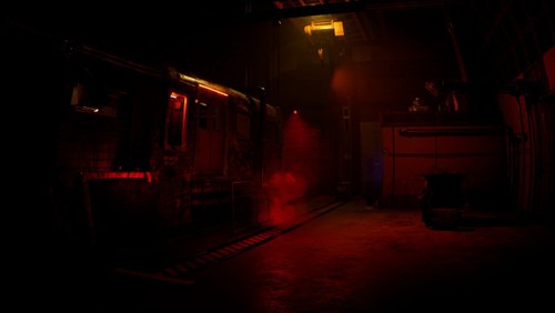 Zoochosis游戏手机版(Zoochosis - Rescue the animals)v4 最新版