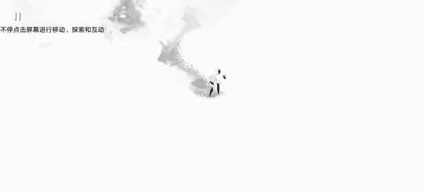 �ε��߸�����˹̹�Ĺ���v1.0.8 ������