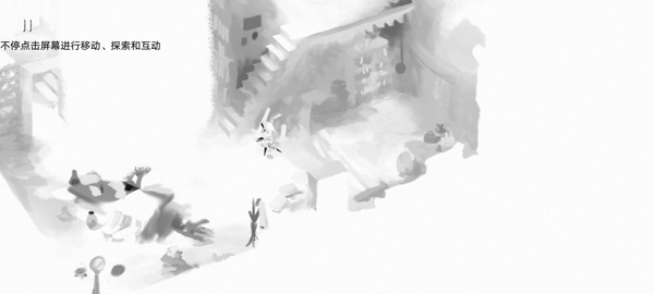 �ε��߸�����˹̹�Ĺ���v1.0.8 ������