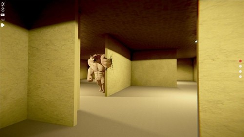 buffdoge���°�(Backrooms Buff Doge)v1.41 ��׿��