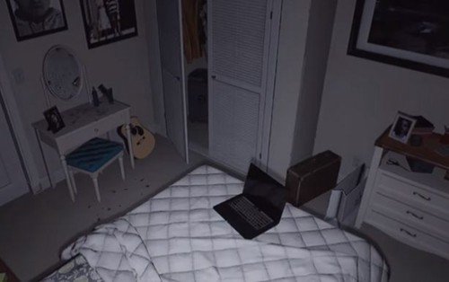 AlternateWatch��������(Ѱ��α��)v4 ���°�