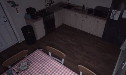 AlternateWatch��������(Ѱ��α��)v4 ���°�