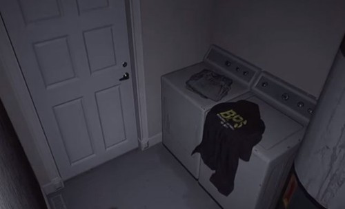 AlternateWatch��������(Ѱ��α��)v4 ���°�