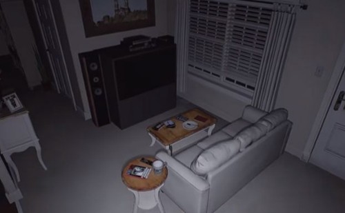 AlternateWatch��������(Ѱ��α��)v4 ���°�