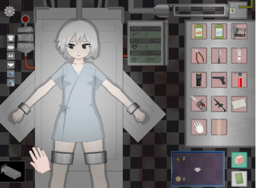 devastate��׿������v1.0 ���°�