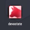 devastate��׿������v1.0 ���°�