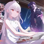 Ƭ������Ը�ֻ���v1.01 ������