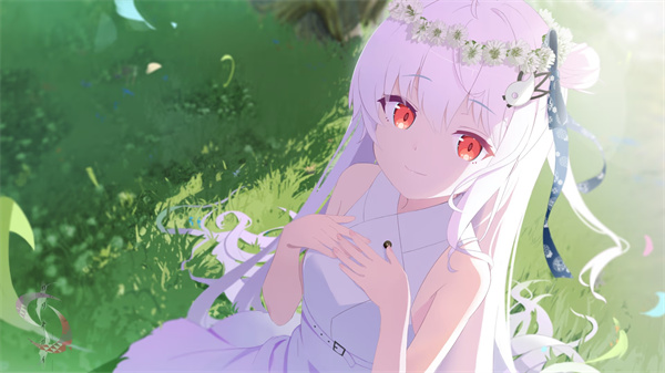 片方的祈愿手机版v1.01 完整版