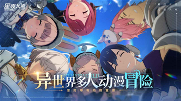 �Ǻ۹�������Ϸ���°�v1.1.29340 ��׿��