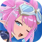 �Ǻ۹�������Ϸ���°�v1.1.29340 ��׿��