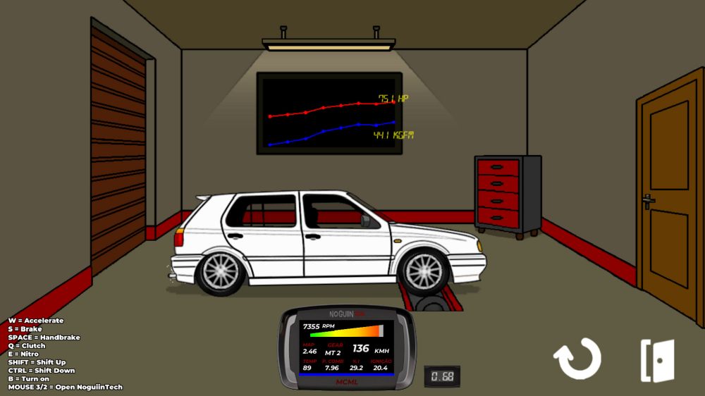 �ҵĳ�,�ҵ�������Ϸv1.0.68 ��ֲ��