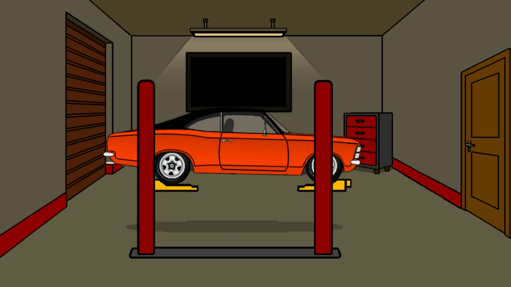 �ҵĳ�,�ҵ�������Ϸv1.0.68 ��ֲ��