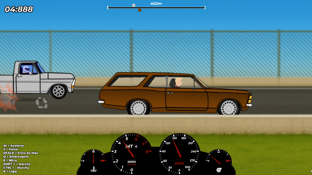 �ҵĳ�,�ҵ�������Ϸv1.0.68 ��ֲ��