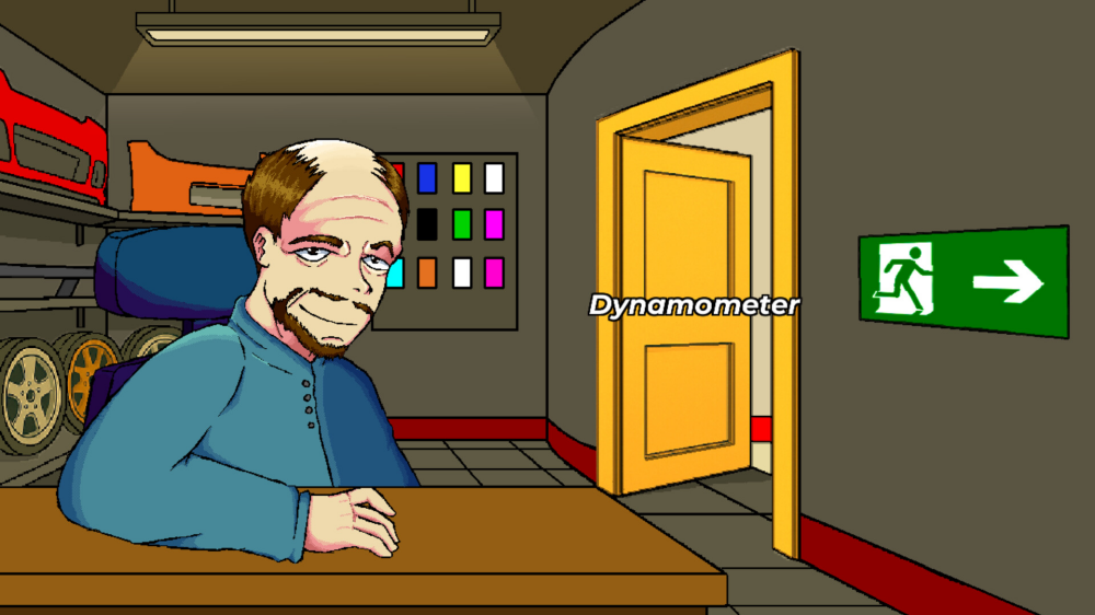 �ҵĳ�,�ҵ�������Ϸv1.0.68 ��ֲ��