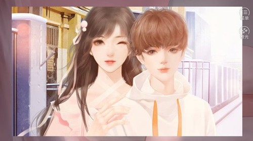 ��������������(�����ˣ�������6.12)v1.0 ��׿��