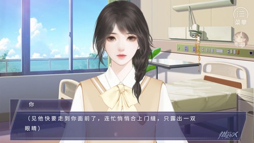 ��������������(�����ˣ�������6.12)v1.0 ��׿��