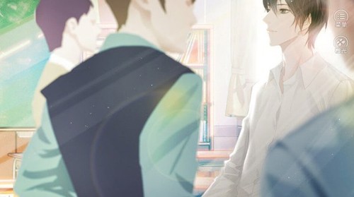 ��������������(�����ˣ�������6.12)v1.0 ��׿��