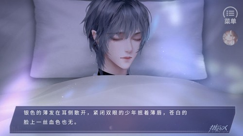 ��������������(�����ˣ�������6.12)v1.0 ��׿��